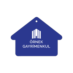 Oto Kokusu 1000 Adet