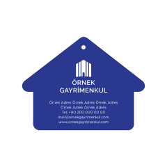 Oto Kokusu 1000 Adet