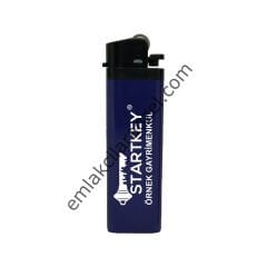 Fogo Çakmak (Siboplu)