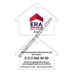 Oto Kokusu 1000 Adet