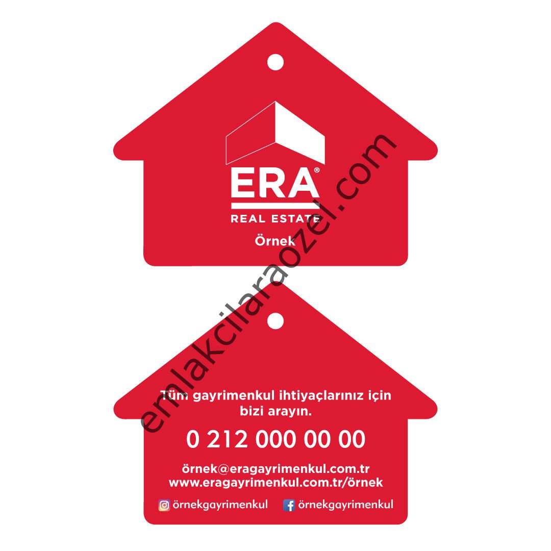 Oto Kokusu 1000 Adet