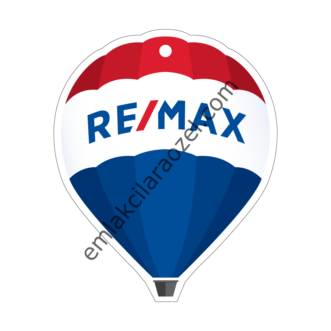 Oto Kokusu Balon (1000 Adet)