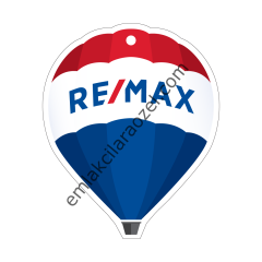 Oto Kokusu Balon (1000 Adet)