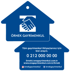 Oto Kokusu 1000 Adet