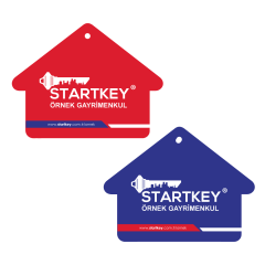 Oto Kokusu 1000 Adet