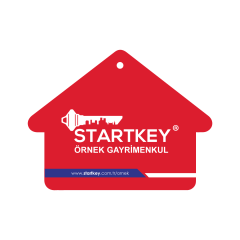 Oto Kokusu 1000 Adet