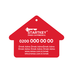 Oto Kokusu 1000 Adet