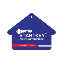 Oto Kokusu 1000 Adet