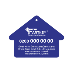 Oto Kokusu 1000 Adet