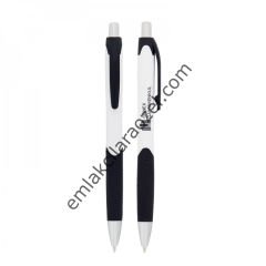 Basmalı Plastik Tükenmez Kalem