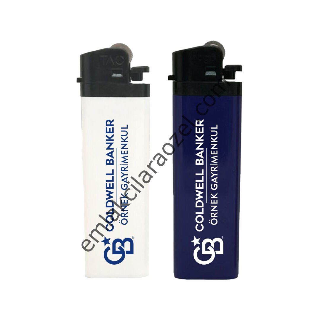 Fogo Çakmak (Siboplu)