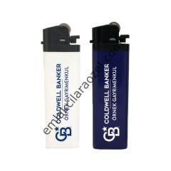 Fogo Çakmak (Siboplu)