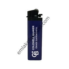 Fogo Çakmak (Siboplu)