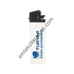 Fogo Çakmak (Siboplu)