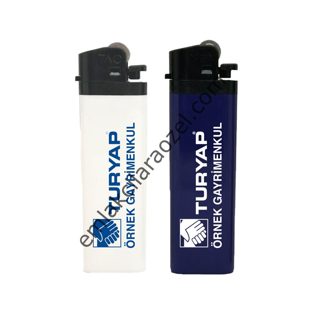 Fogo Çakmak (Siboplu)