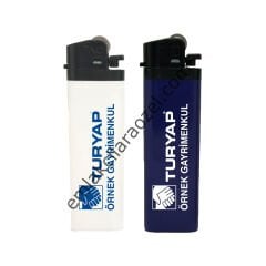 Fogo Çakmak (Siboplu)