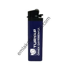 Fogo Çakmak (Siboplu)