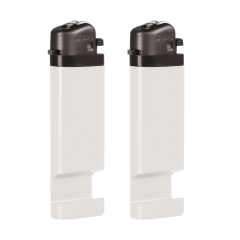 Telefon Tutuculu Çakmak