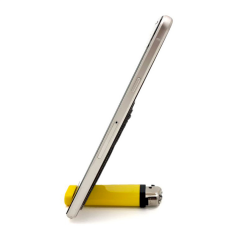 Telefon Tutuculu Çakmak