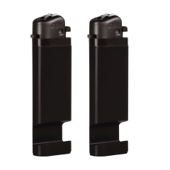 Telefon Tutuculu Çakmak