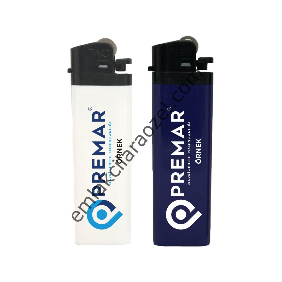 Fogo Çakmak (Siboplu)