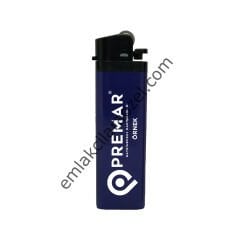 Fogo Çakmak (Siboplu)