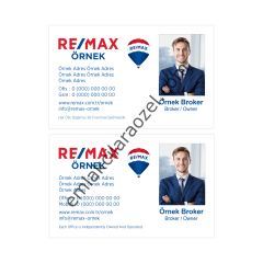 700 Gr. Sıvamalı Kabartma Laklı Kartvizit 1000 Adet