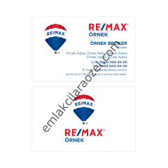 700 Gr. Sıvamalı Kabartma Laklı Kartvizit 1000 Adet