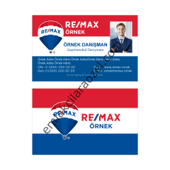 700 Gr. Sıvamalı Kabartma Laklı Kartvizit 1000 Adet