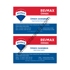 700 Gr. Sıvamalı Kabartma Laklı Kartvizit 1000 Adet