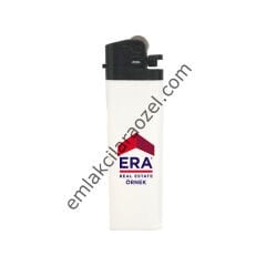 Fogo Çakmak (Siboplu)