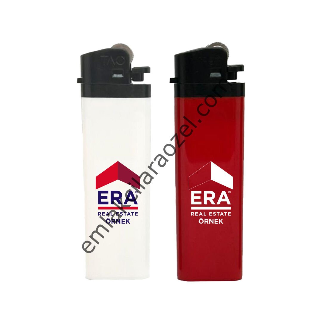 Fogo Çakmak (Siboplu)