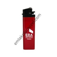 Fogo Çakmak (Siboplu)