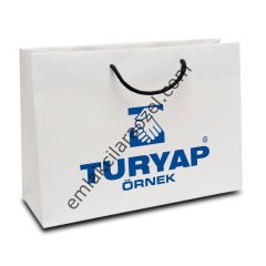 Karton Çanta 35X8X24 CM