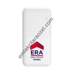 Powerbank 20.000 mAh