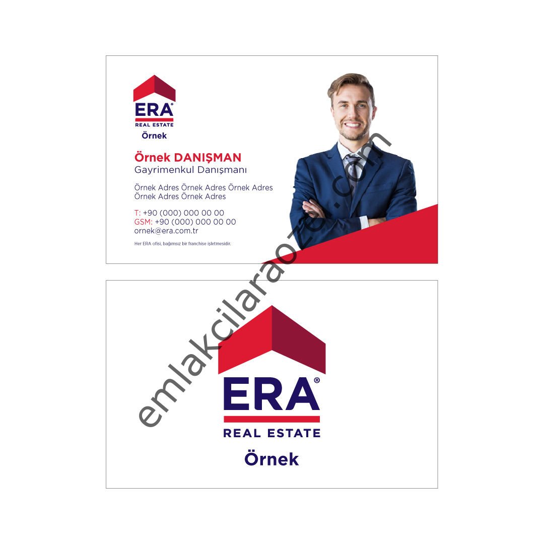 350 Gr. Kabartma Laklı Kartvizit 1000 Adet