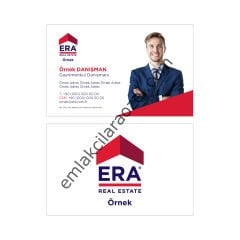 350 Gr. Kabartma Laklı Kartvizit 1000 Adet