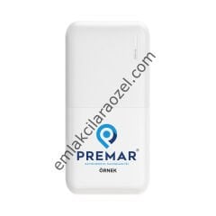 Powerbank 20.000 mAh