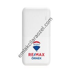 Powerbank 20.000 mAh