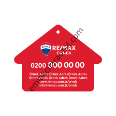 Oto Kokusu 1000 Adet