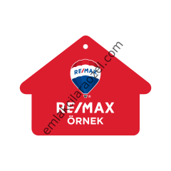 Oto Kokusu 1000 Adet