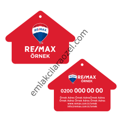 Oto Kokusu 1000 Adet