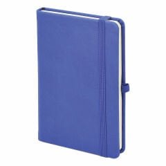 Termo Deri Defter 9X14 cm