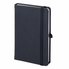 Termo Deri Defter 9X14 cm