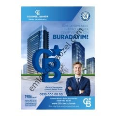 A5 Pro Broşür (130 Gr.)