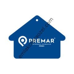 Oto Kokusu 1000 Adet