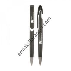 Basmalı Plastik Tükenmez Kalem