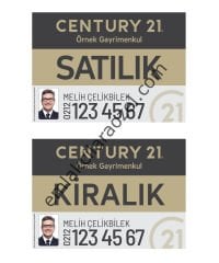 Mesh (Delikli) Branda