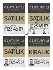 Mesh (Delikli) Branda