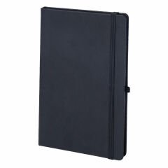 Termo Deri Defter 13X21 cm